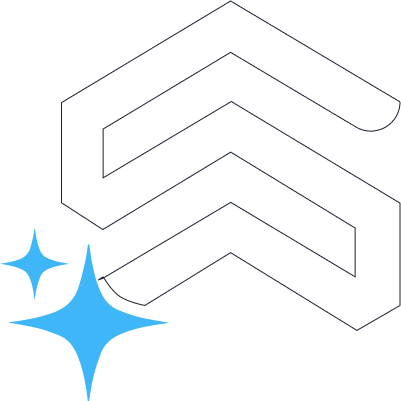 SportStake Logo
